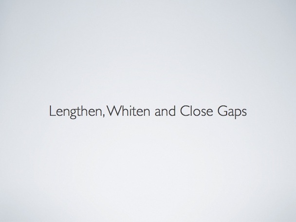 Cosmetic slide show image 4