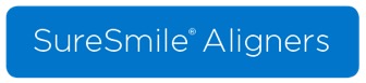 SureSmile Aligner Logo